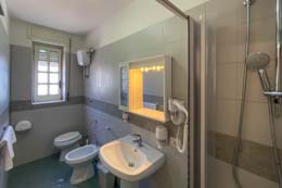 B&B paestum solaris